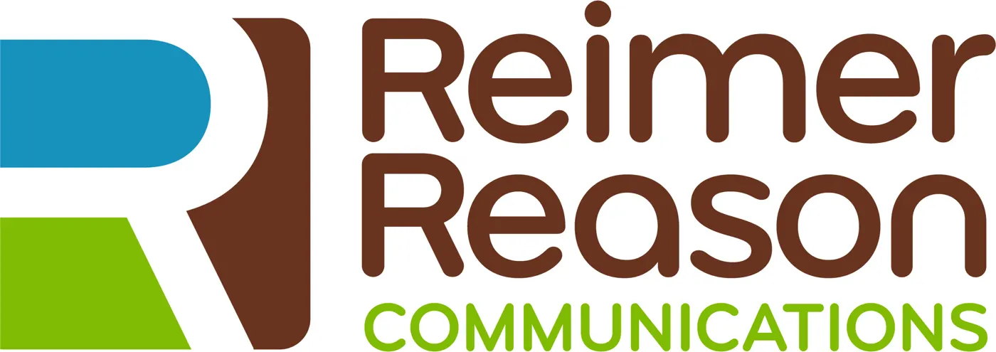 Reimer Reason Communications